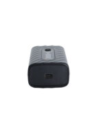 ASG Strike Systems USB-C LiPo charger - obrazek 4