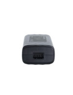 ASG Strike Systems USB-C LiPo charger - obrazek 5