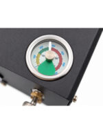 Balystik 300 bar 4500 PSI Oilless HPA compressor - Compact version - obrazek 5