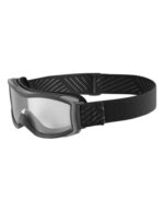 Bolle Ballistic mask X1000 Gen.2 - Ventilated version - obrazek 2