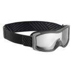 Bolle Ballistic mask X1000 Gen.2 - Ventilated version