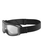 Bolle Ballistic mask X1000 Gen.2 - Waterproof version - obrazek 2