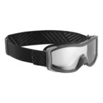 Bolle Ballistic mask X1000 Gen.2 - Waterproof version