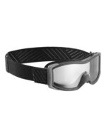 Bolle Ballistic mask X1000 Gen.2 - Waterproof version