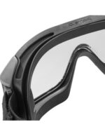 Bolle Ballistic mask X1000 Gen.2 - Waterproof version - obrazek 3