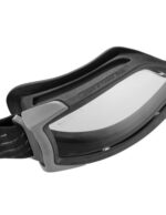 Bolle Ballistic mask X1000 Gen.2 - Waterproof version - obrazek 4