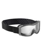 Bolle Kit ballistic mask X1000 Gen.2 - obrazek 2