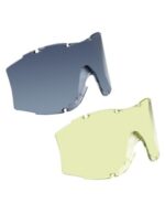 Bolle Kit ballistic mask X1000 Gen.2 - obrazek 3