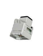 CTM Tactical APEX CNC Magazine extension plate for AAP-01 / Glock - Silver - obrazek 3
