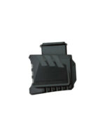 CTM Tactical APEX CNC Magazine extension plate for Hi-Capa TM - Black - obrazek 4