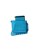 CTM Tactical APEX CNC Magazine extension plate for Hi-Capa TM - Blue
