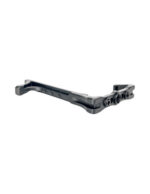 CTM tactical CNC REAPER Side Charging Handle for APP-01 - Black - obrazek 4