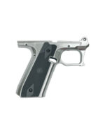 CTM tactical FUKU-2 Nylon Frame for AAP-01 - Silver - obrazek 2
