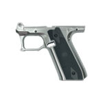 CTM tactical FUKU-2 Nylon Frame for AAP-01 - Silver