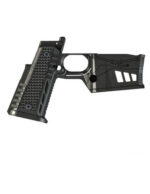 CTM Tactical TM Hi-Capa HPA M4XIMUS Kit - Black - obrazek 2