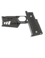 CTM Tactical TM Hi-Capa HPA M4XIMUS Kit - Black