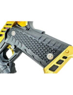 CTM Tactical TM Hi-Capa HPA M4XIMUS Kit - Black - obrazek 3