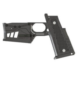 Sklep Airsoftowy i serwis replik ASG asgbox.pl