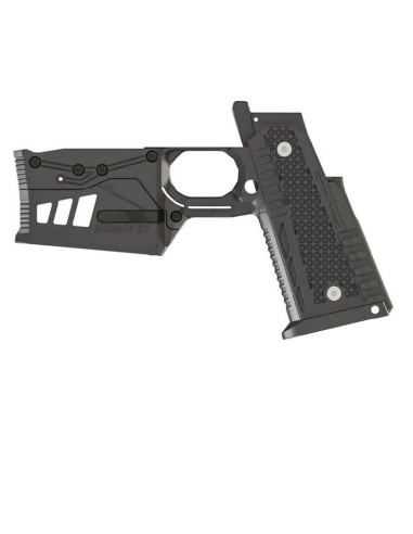 ctm-tactical-tm-hi-capa-hpa-m4ximus-kit-black CTM Tactical TM Hi-Capa HPA M4XIMUS Kit - Black - obrazek 1