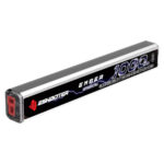 E-Shooter AEG replica wireless Li-Po battery 1000mAh 11.1V 25C - T-Plug