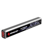 E-Shooter AEG replica wireless Li-Po battery 1000mAh 11.1V 25C - T-Plug