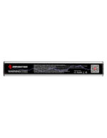 E-Shooter AEG replica wireless Li-Po battery 1000mAh 11.1V 25C - T-Plug - obrazek 3