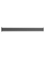 E-Shooter AEG replica wireless Li-Po battery 1000mAh 11.1V 25C - T-Plug - obrazek 4