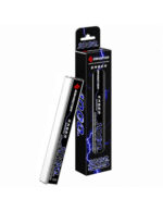 E-Shooter AEG replica wireless Li-Po battery 1000mAh 11.1V 25C - T-Plug - obrazek 5