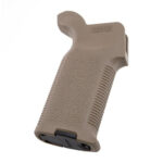 Magpul MOE-K2® Grip – AR15/M4 for GBBR- DE
