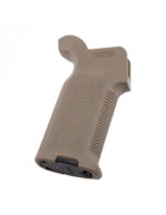 Magpul MOE-K2® Grip – AR15/M4 for GBBR- DE