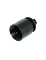 Maxx Model CNC Aluminum Threaded HPA Front Housing for Polarstar F2 - obrazek 2
