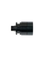 Maxx Model CNC Aluminum Threaded HPA Front Housing for Polarstar F2 - obrazek 3