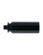 Maxx Model CNC Aluminum Threaded HPA Front Housing for Polarstar Kythera - obrazek 2