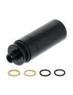 Maxx Model CNC Aluminum Threaded HPA Front Housing for Polarstar Kythera