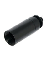 Maxx Model CNC Aluminum Threaded HPA Front Housing for Polarstar Kythera - obrazek 3