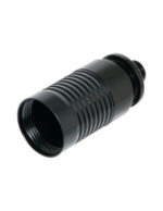 Maxx Model CNC Aluminum Threaded HPA Front Housing for Wolverine Inferno Gen.2 AEG - obrazek 2