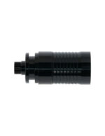 Maxx Model CNC Aluminum Threaded HPA Front Housing for Wolverine Inferno Gen.2 AEG - obrazek 3