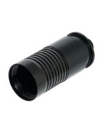 Maxx Model CNC Aluminum Threaded HPA Front Housing for Wolverine Inferno Gen.2 MTW - obrazek 2