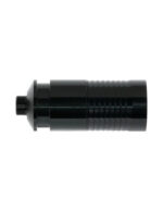 Maxx Model CNC Aluminum Threaded HPA Front Housing for Wolverine Inferno Gen.2 MTW - obrazek 3