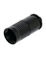 Maxx Model CNC Aluminum Threaded HPA Front Housing for Wolverine Inferno XTS MTW - obrazek 2