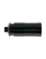 Maxx Model CNC Aluminum Threaded HPA Front Housing for Wolverine Inferno XTS MTW - obrazek 3
