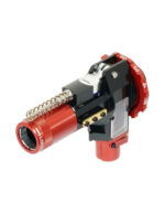 Maxx Model CNC Hop-up Chamber M4E for M4 AEG - 2026 version - obrazek 2