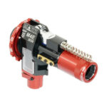 Maxx Model CNC Hop-up Chamber M4E for M4 AEG - 2026 version