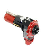 Maxx Model CNC Hop-up Chamber M4E for M4 AEG - 2026 version - obrazek 3