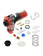 Maxx Model CNC Hop-up Chamber M4E for M4 AEG - 2026 version - obrazek 4
