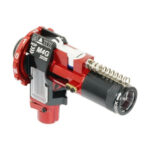 Maxx Model CNC Hop-up Chamber M4G for M4 GBB - 2026 version