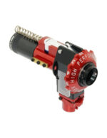 Maxx Model CNC Hop-up Chamber M4G for M4 GBB - 2026 version - obrazek 3