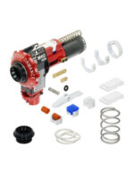 Maxx Model CNC Hop-up Chamber M4G for M4 GBB - 2026 version - obrazek 4