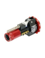 Maxx Model CNC Hop-up Chamber MEW for MTW AEG - 2026 version - obrazek 2