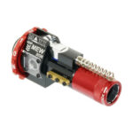 Maxx Model CNC Hop-up Chamber MEW for MTW AEG - 2026 version